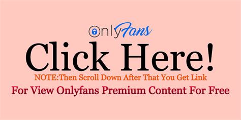 onlyfans unlock tool|Sonicomis/Onlyfans